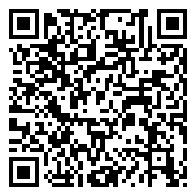 海岛三国online（天天全将四圣兽0.1）