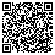 碉堡三国（0.1折爽充）