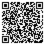 六界召唤师（全英雄GM高返版）