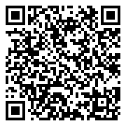 魔力契约（科技无限刷充）