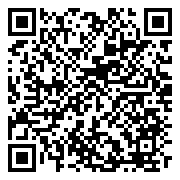 格斗刀魂online