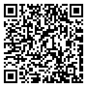 抢滩登陆3D