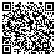 新世纪福音战士：破晓