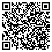 战火纪元（至尊特权）变态游戏