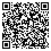 海之梦Online（飞升特权）变态游戏