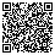 守护家园（百抽特权）变态游戏