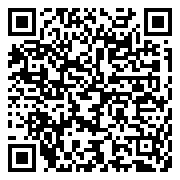 名将萌萌消变态游戏