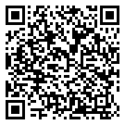 乱戳三国2（送GM特权）变态游戏