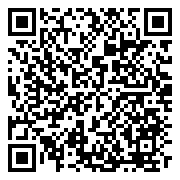 斗将（送超V永抽）变态游戏
