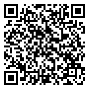 织女星计划（GM万元真充）变态游戏