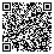 飞剑魔斩（送无限充值）变态游戏