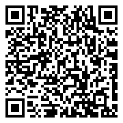 能量起源（万充无限元宝）变态游戏
