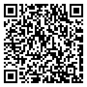 小小三国志（海量超V版）变态游戏