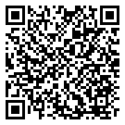 将军在上（送万充领GM）变态游戏