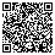 万剑至尊（3D任飞行）变态游戏