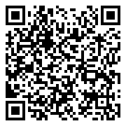 魔兽三国（送万充神将）变态游戏