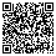 斗将（神话无限抽）变态游戏