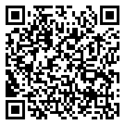 猛将争霸（BOSS送万充）变态游戏