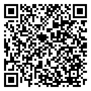 仙魔战场（送10000真充）变态游戏