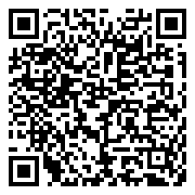 精灵战纪（送GM万充）变态游戏