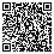 雷电战机V（在线送充值）变态游戏