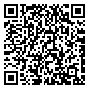 光之萌约（GM工具版）变态游戏