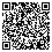 英雄计划（BUG抽悟空）变态游戏