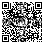 仙魔神域（地藏送特权）变态游戏