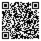 世界online单机版