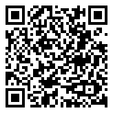 玩具块3d城市建造游戏