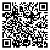 生存战争2单机版