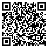 恐龙战队英雄格斗
