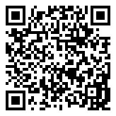 生存战争2.3