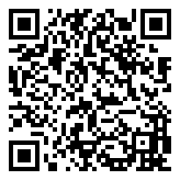 血战英雄5v5中文版汉化游戏