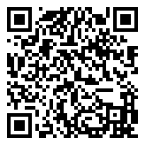 生存战争金属狂潮汉化游戏