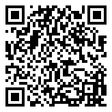 星火军团中文版汉化游戏