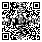 黑道圣徒3电脑版控制台怎么打开-第3张图片-零力游戏日记