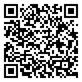 孤胆车神维加斯最新破解修改版破解游戏