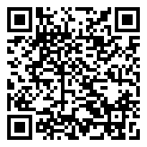 深渊与战争1.02破解游戏