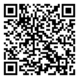 战就战破解版99999钻石破解游戏