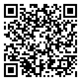 叫我大掌柜4.7.9破解版