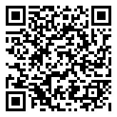 汴梁致富经破解版2022