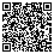 腾讯听听2022版