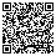 全国违章查询2022版