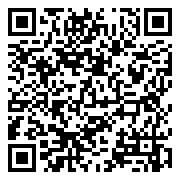 套路大全APP
