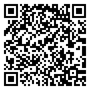 bt游戏盒子