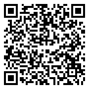 gfxtool画质修改器