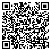 4499游戏盒子破解