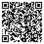 3733游戏盒子破解