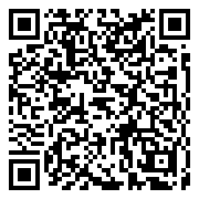 7399游戏盒安卓版2022版